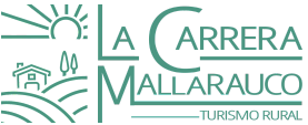 La Carrera Mallarauco