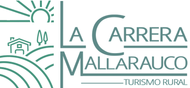 La Carrera Mallarauco