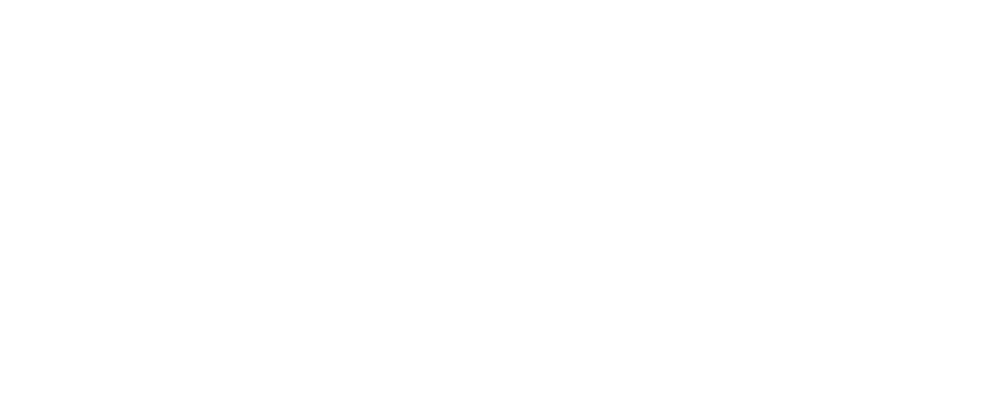 La Carrera Mallarauco
